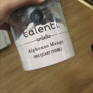 Meet your Posher, Bhoomi